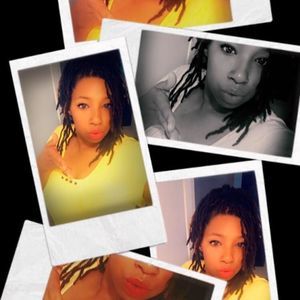 Meet your Posher, Paula